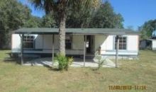 690 Bennett Ave Labelle, FL 33935