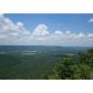 384 Laurel Hollow Road, Rising Fawn, GA 30738 ID:2680347