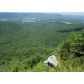 384 Laurel Hollow Road, Rising Fawn, GA 30738 ID:2680349