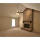 3434 Mill Creek Road, Gainesville, GA 30506 ID:2737762