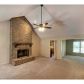 3434 Mill Creek Road, Gainesville, GA 30506 ID:2737763