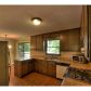 3434 Mill Creek Road, Gainesville, GA 30506 ID:2737764