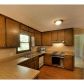 3434 Mill Creek Road, Gainesville, GA 30506 ID:2737765