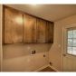 3434 Mill Creek Road, Gainesville, GA 30506 ID:2737767