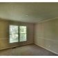 3434 Mill Creek Road, Gainesville, GA 30506 ID:2737768