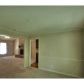 3434 Mill Creek Road, Gainesville, GA 30506 ID:2737769