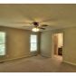 3434 Mill Creek Road, Gainesville, GA 30506 ID:2737770