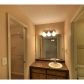 3434 Mill Creek Road, Gainesville, GA 30506 ID:2737771