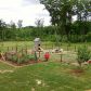 13054 Hwy 157, Rising Fawn, GA 30738 ID:3087230