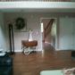 13054 Hwy 157, Rising Fawn, GA 30738 ID:3087232