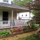 13054 Hwy 157, Rising Fawn, GA 30738 ID:3087235