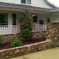 13054 Hwy 157, Rising Fawn, GA 30738 ID:3087236