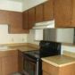 4925 Kell Ln, Las Vegas, NV 89115 ID:1028072