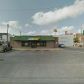 N. Athol &3500 N. Birch, Pharr, TX 78577 ID:1037029