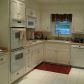 143 Derby Lane, Calhoun, GA 30701 ID:3225746