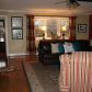 143 Derby Lane, Calhoun, GA 30701 ID:3225750