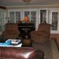 143 Derby Lane, Calhoun, GA 30701 ID:3225751