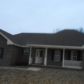 1050 W Hwy 4, Holly Springs, MS 38635 ID:3231602