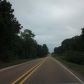 1853 Highway 7 North, Holly Springs, MS 38635 ID:993807