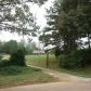 1853 Highway 7 North, Holly Springs, MS 38635 ID:993809