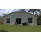 6770 MITCHELL ST, Jupiter, FL 33458 ID:1668343