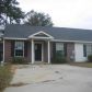 4467-1 Belair Dr, Evans, GA 30809 ID:2094985