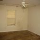 4467-1 Belair Dr, Evans, GA 30809 ID:2094988