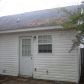 4467-1 Belair Dr, Evans, GA 30809 ID:2094986