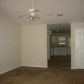 4467-1 Belair Dr, Evans, GA 30809 ID:2094989