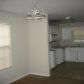 4467-1 Belair Dr, Evans, GA 30809 ID:2094990