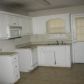 4467-1 Belair Dr, Evans, GA 30809 ID:2094991