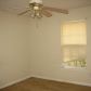 4467-1 Belair Dr, Evans, GA 30809 ID:2094992