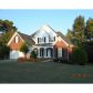 121 Derby Lane, Calhoun, GA 30701 ID:3225179