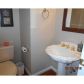 121 Derby Lane, Calhoun, GA 30701 ID:3225181