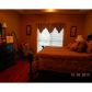 121 Derby Lane, Calhoun, GA 30701 ID:3225182