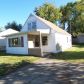 444 Forest Street, Fairborn, OH 45324 ID:1125447