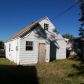 444 Forest Street, Fairborn, OH 45324 ID:1125451