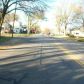 131 N Maple Ave, Fairborn, OH 45324 ID:1871555