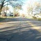 131 N Maple Ave, Fairborn, OH 45324 ID:1874608