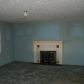 131 N Maple Ave, Fairborn, OH 45324 ID:1871556