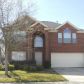 19 Carmel Chase Ct, Manvel, TX 77578 ID:1088757