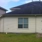 19 Carmel Chase Ct, Manvel, TX 77578 ID:1088758