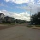 19 Carmel Chase Ct, Manvel, TX 77578 ID:1088759