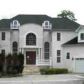 22 Hidden Acres Dr, Voorhees, NJ 08043 ID:1105333