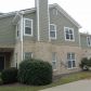 3760 Lake Pass Lane, Suwanee, GA 30024 ID:1464844