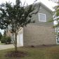 3760 Lake Pass Lane, Suwanee, GA 30024 ID:1464845