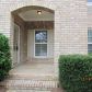 3760 Lake Pass Lane, Suwanee, GA 30024 ID:1464846