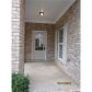 3760 Lake Pass Lane, Suwanee, GA 30024 ID:1464847