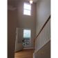 3760 Lake Pass Lane, Suwanee, GA 30024 ID:1464848