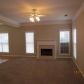 3760 Lake Pass Lane, Suwanee, GA 30024 ID:1464849